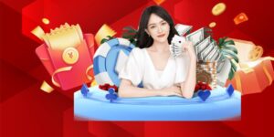 khuyến mãi go99